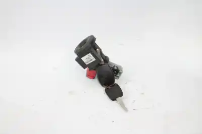 Автозапчасти б/у переключатель стартера за dacia logan ii ambiance ссылки oem iam 285916556ra  