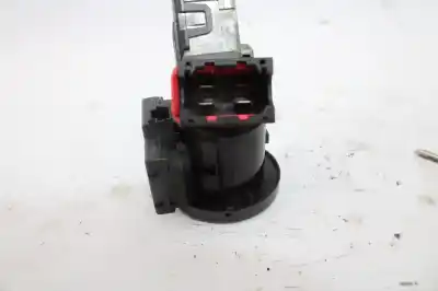 Автозапчасти б/у переключатель стартера за dacia logan ii ambiance ссылки oem iam 285916556ra  