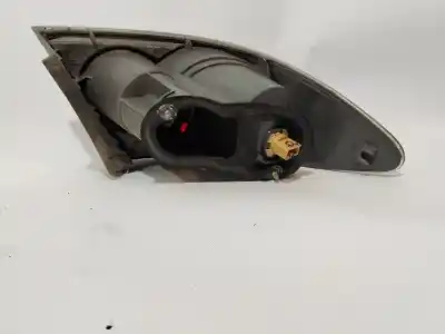 Peça sobressalente para automóvel em segunda mão farolim traseiro direito por mazda 6 berlina (gg) 2.0 crtd 136 active referências oem iam 