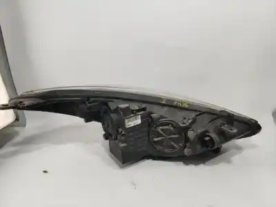 Peça sobressalente para automóvel em segunda mão farol / farolim esquerdo por hyundai i30 (pd) go referências oem iam 92101a6020