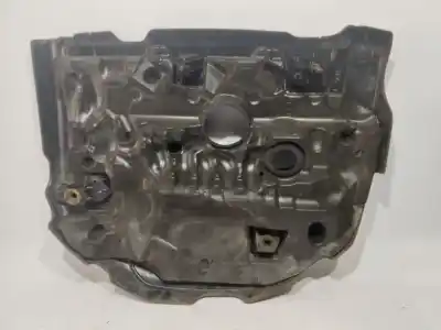 Автозапчастина б/у крішка двигуна для mazda cx-5 center-line 2wd посилання на oem iam sh0510231  