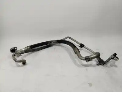 Peça sobressalente para automóvel em segunda mão tubo por peugeot 308 allure referências oem iam 9809171080