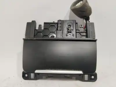Pezzo di ricambio per auto di seconda mano portacenere per audi a4 avant (8k5) (2008) básico riferimenti oem iam 8k0857951c  