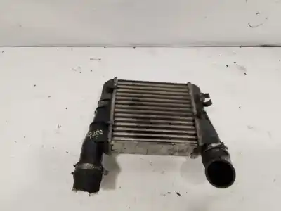 Pezzo di ricambio per auto di seconda mano intercooler per audi a4 berlina (8e) 2.0 tdi 16v (103kw) riferimenti oem iam 8e0145805aa  