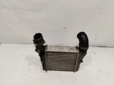 Pezzo di ricambio per auto di seconda mano  per AUDI A4 BERLINA (8E)  Riferimenti OEM IAM 8E0145805AA  