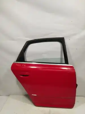 Pezzo di ricambio per auto di seconda mano  per AUDI A4 BERLINA (8E)  Riferimenti OEM IAM 8E0833052J  