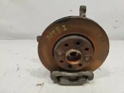 Second-hand car spare part  for OPEL ADAM (M13)  OEM IAM references 13388767  
