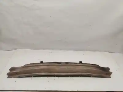 Pezzo di ricambio per auto di seconda mano rinforzo paraurti posteriore per audi a4 berlina (8e) 2.0 tdi 16v (103kw) riferimenti oem iam 8e0807313l