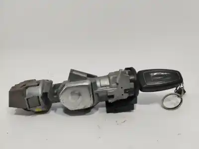Second-hand car spare part ignition switch for ford c-max titanium 95 cv / 70 kw oem iam references 3m513f880ae