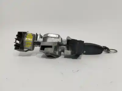 Second-hand car spare part ignition switch for ford c-max titanium 95 cv / 70 kw oem iam references 3m513f880ae  