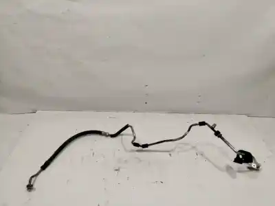 Pezzo di ricambio per auto di seconda mano  per AUDI A4 BERLINA (8E)  Riferimenti OEM IAM 8E1260709E  