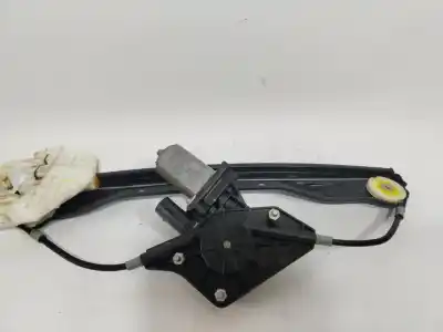 Peça sobressalente para automóvel em segunda mão elevador de vidros traseiro direito por mini mini countryman (r60) cooper d referências oem iam 51359805672
