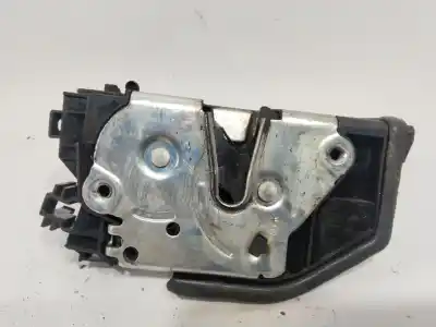 Peça sobressalente para automóvel em segunda mão fechadura da porta traseira direita por mini mini countryman (r60) cooper d referências oem iam 7318414