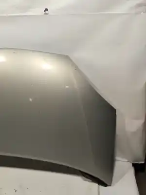 Peça sobressalente para automóvel em segunda mão capot por ford galaxy (vy) ambiente referências oem iam 1316291  