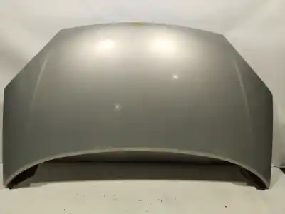Peça sobressalente para automóvel em segunda mão capot por ford galaxy (vy) ambiente referências oem iam 1316291  