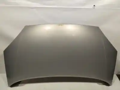 Peça sobressalente para automóvel em segunda mão capot por ford galaxy (vy) ambiente referências oem iam 1316291  