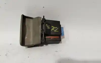 Автозапчастина б/у електричне стояночне гальмо для renault scenic ii grand luxe dynamique 120 cv / 88 kw посилання на oem iam 8200610148  