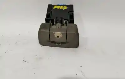 Pièce détachée automobile d'occasion FREIN À MAIN ÉLECTRIQUE pour RENAULT SCENIC II  Références OEM IAM 8200610148   Pièce détachée automobile d'occasion FREIN À MAIN ÉLECTRIQUE pour RENAULT SCENIC II  Références OEM IAM 8200610148