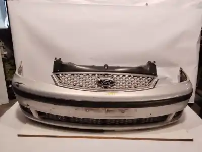 Peça sobressalente para automóvel em segunda mão para choques dianteiro por ford galaxy (vy) ambiente referências oem iam 1324229