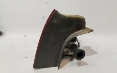 Peça sobressalente para automóvel em segunda mão farolim traseiro esquerdo por audi a4 berlina (8e) 2.0 tdi 16v (103kw) referências oem iam e414142  8e5945095