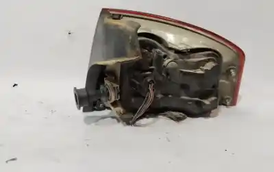 Peça sobressalente para automóvel em segunda mão farolim traseiro esquerdo por audi a4 berlina (8e) 2.0 tdi 16v (103kw) referências oem iam e414142  8e5945095