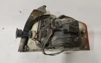 Second-hand car spare part LEFT TAILGATE LIGHT for AUDI A4 BERLINA (8E)  OEM IAM references E414142  8E5945095