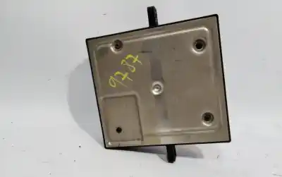 Pezzo di ricambio per auto di seconda mano modulo comfort per audi a4 berlina (8e) 2.0 tdi 16v (103kw) riferimenti oem iam 8e0907279l  