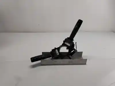 Peça sobressalente para automóvel em segunda mão comutador de piscas  por opel corsa e color edition ecoflex referências oem iam 20941129