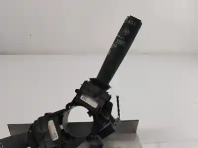 Tweedehands auto-onderdeel intermitterende controle voor opel corsa e color edition ecoflex oem iam-referenties 20941129