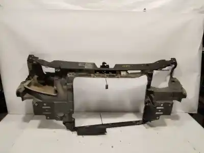 Peça sobressalente para automóvel em segunda mão painel frontal por ford galaxy (vy) ambiente referências oem iam 1224912