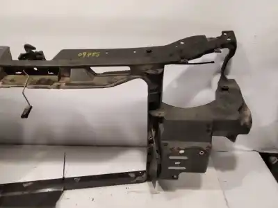 Second-hand car spare part front panel for ford galaxy (vy) ambiente oem iam references 1224912  