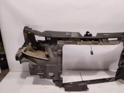 Second-hand car spare part front panel for ford galaxy (vy) ambiente oem iam references 1224912  