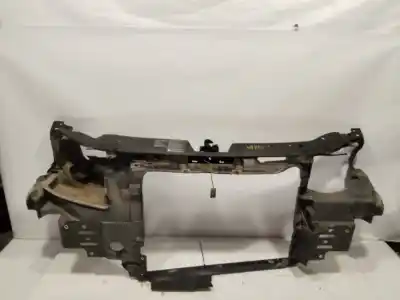 Second-hand car spare part front panel for ford galaxy (vy) ambiente oem iam references 1224912  