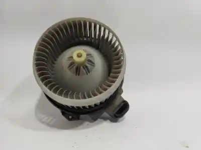 Peça sobressalente para automóvel em segunda mão motor de sofagem por toyota auris active referências oem iam av2727008103