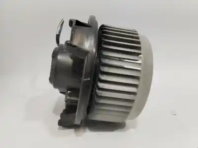 Peça sobressalente para automóvel em segunda mão motor de sofagem por toyota auris active referências oem iam av2727008103  