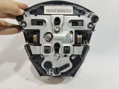 Peça sobressalente para automóvel em segunda mão  por TOYOTA AURIS  Referências OEM IAM 4513002290B0  