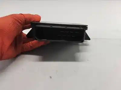 Pezzo di ricambio per auto di seconda mano modulo elettronico per infiniti qx30 premium riferimenti oem iam a2469008516  