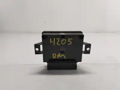 Pezzo di ricambio per auto di seconda mano  per INFINITI QX30  Riferimenti OEM IAM A2469008516  