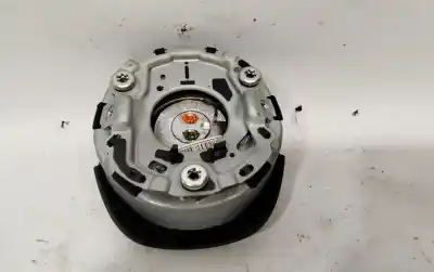 Pezzo di ricambio per auto di seconda mano air bag anteriore sinistro per audi a4 berlina (8e) 2.0 tdi 16v (103kw) riferimenti oem iam 8e0880201dh