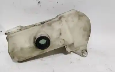 Pezzo di ricambio per auto di seconda mano deposito pulito per audi a4 berlina (8e) 2.0 tdi 16v (103kw) riferimenti oem iam 8e0955451ap