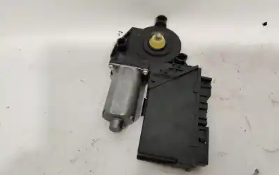 Автозапчасти б/у МОТОР СТЕКЛА ПЕРЕДНЕГО ПРАВОГО за AUDI A4 BERLINA (8E)  ссылки OEM IAM 8E1959802B  