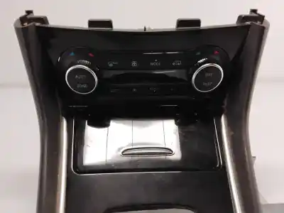 Автозапчасти б/у отопление / кондиционирование воздуха за infiniti qx30 premium ссылки oem iam a0919005101  