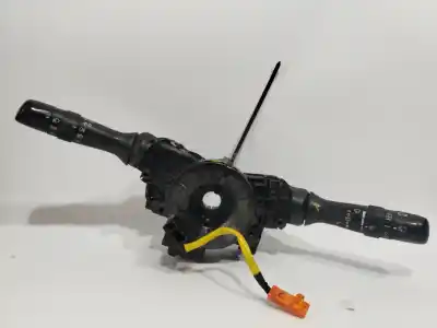 Peça sobressalente para automóvel em segunda mão fita do airbag por toyota auris active referências oem iam 8414002291