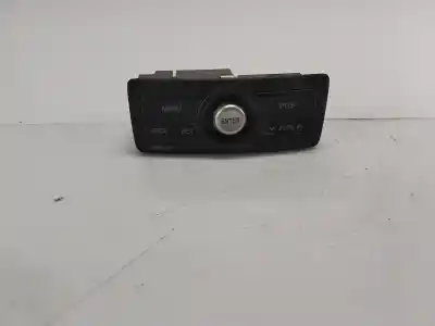 Second-hand car spare part multifunction switch for infiniti qx30 premium oem iam references fe15669l1  