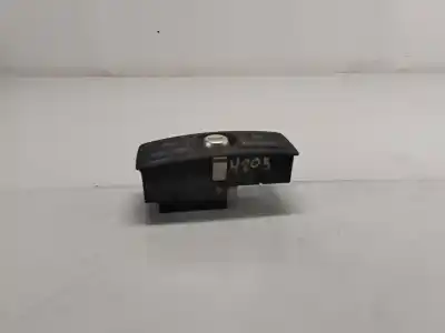 Second-hand car spare part multifunction switch for infiniti qx30 premium oem iam references fe15669l1  
