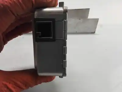 Second-hand car spare part camera for infiniti qx30 premium oem iam references a0009007507  