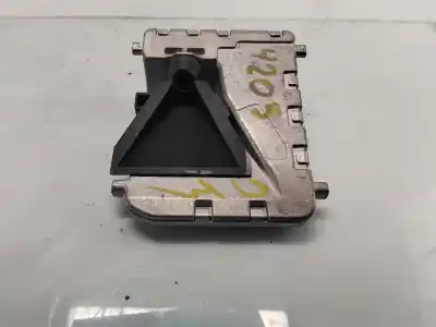 Second-hand car spare part camera for infiniti qx30 premium oem iam references a0009007507  