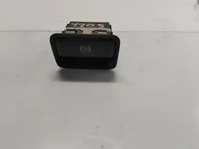 Pezzo di ricambio per auto di seconda mano  per INFINITI QX30  Riferimenti OEM IAM A2469050451  
