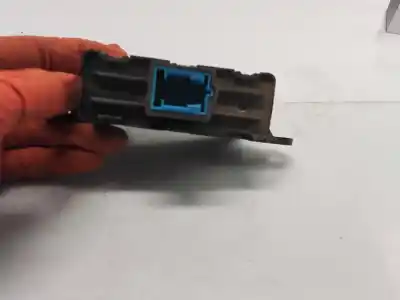 Second-hand car spare part electronic module for infiniti qx30 premium oem iam references a2469008115  