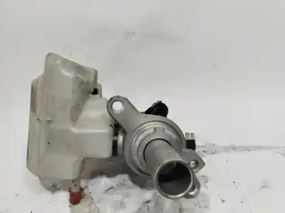 Автозапчастина б/у гальмівний насос для seat leon (5f1) reference посилання на oem iam 5q1611301d  